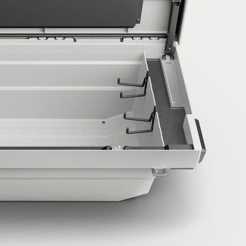 DECKED | Tool Hooks for Tool Box (ATB-HOOK)