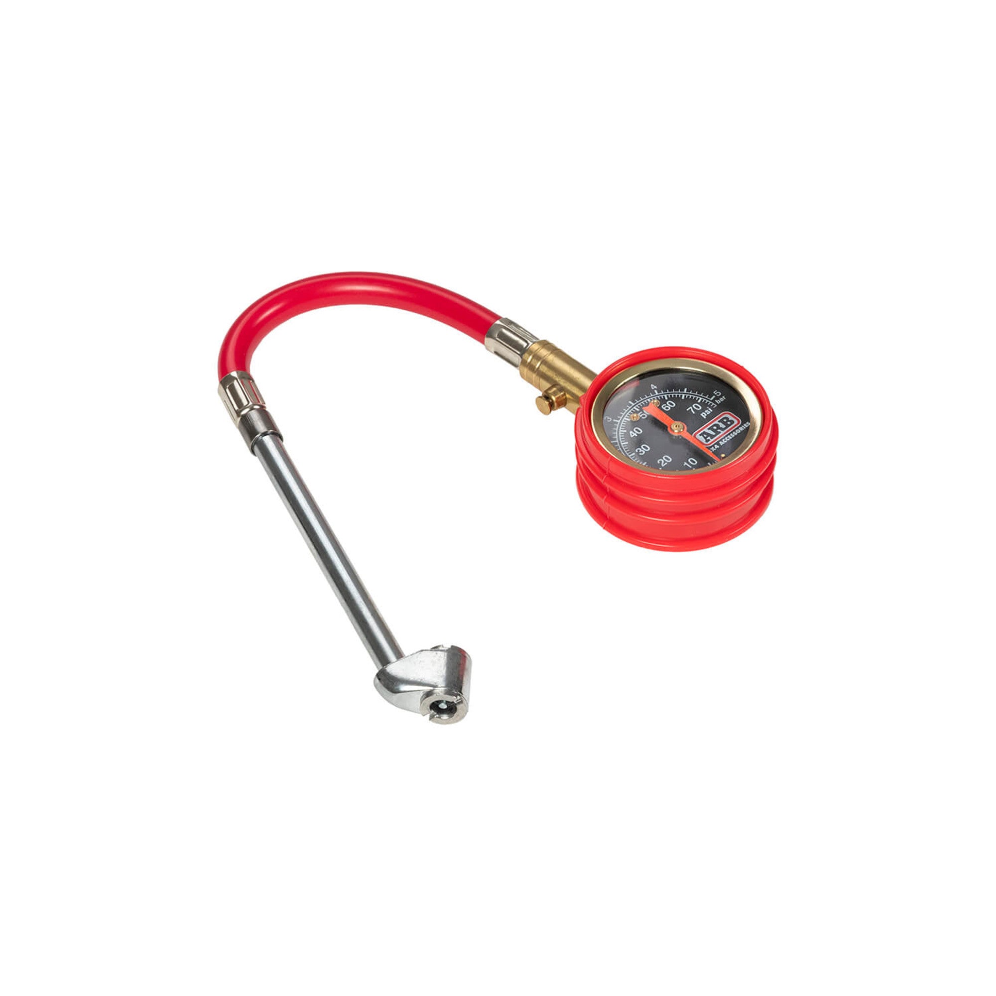 ARB 4X4 | Tire Gauge (SKU:ARB506)