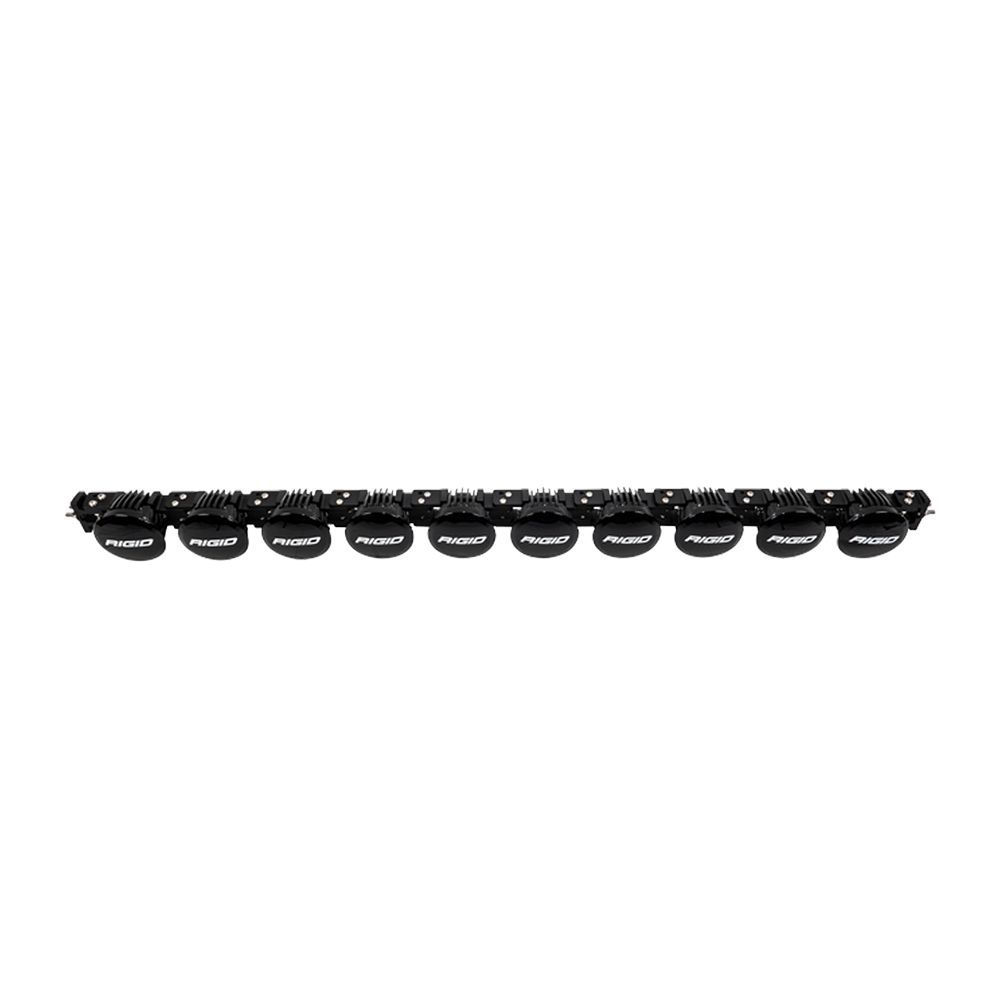 RIGID INDUSTRIES | 360 Connect 50 Inch Light Bar Assembly (36310)