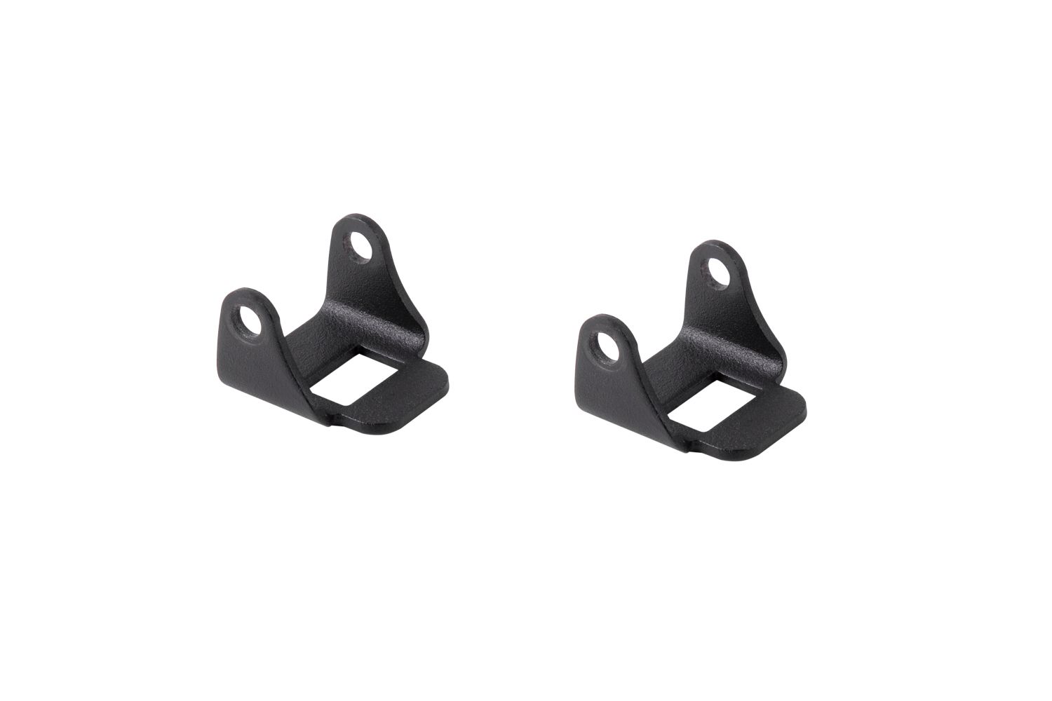 DIODE DYNAMICS | SSC1 Universal Bracket Kit