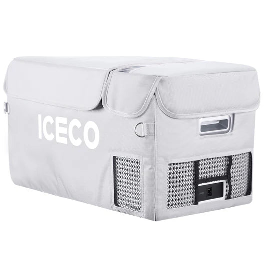 ICECO | GO20 Insulated Protective Cover