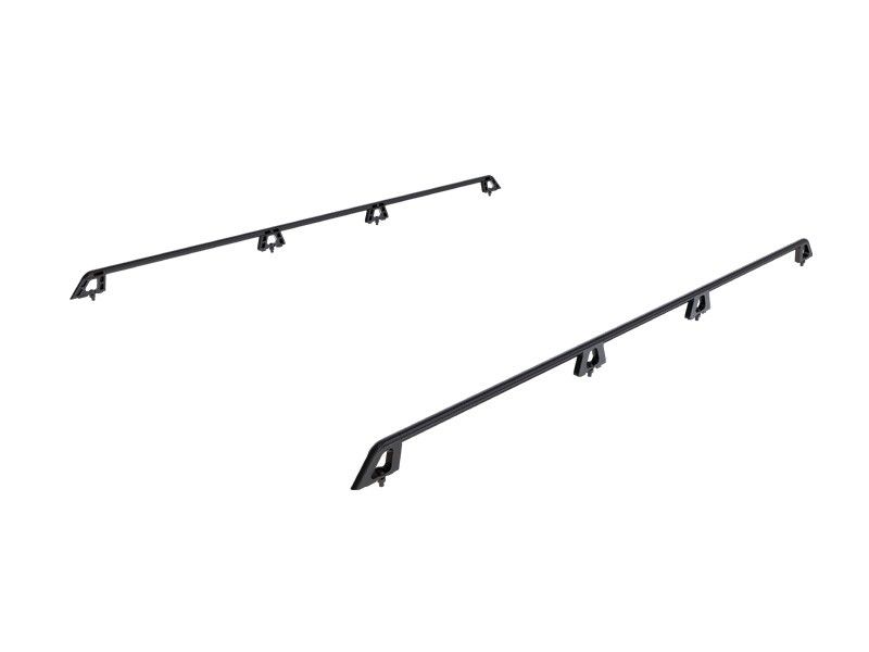 FRONT RUNNER | Expedition Rail Kit Sides For 1762MM L Rack (KRXS009)