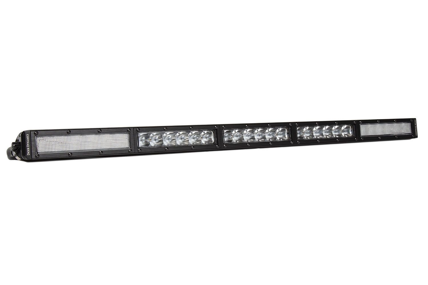 DIODE DYNAMICS | Stage Series 30" White Light Bar