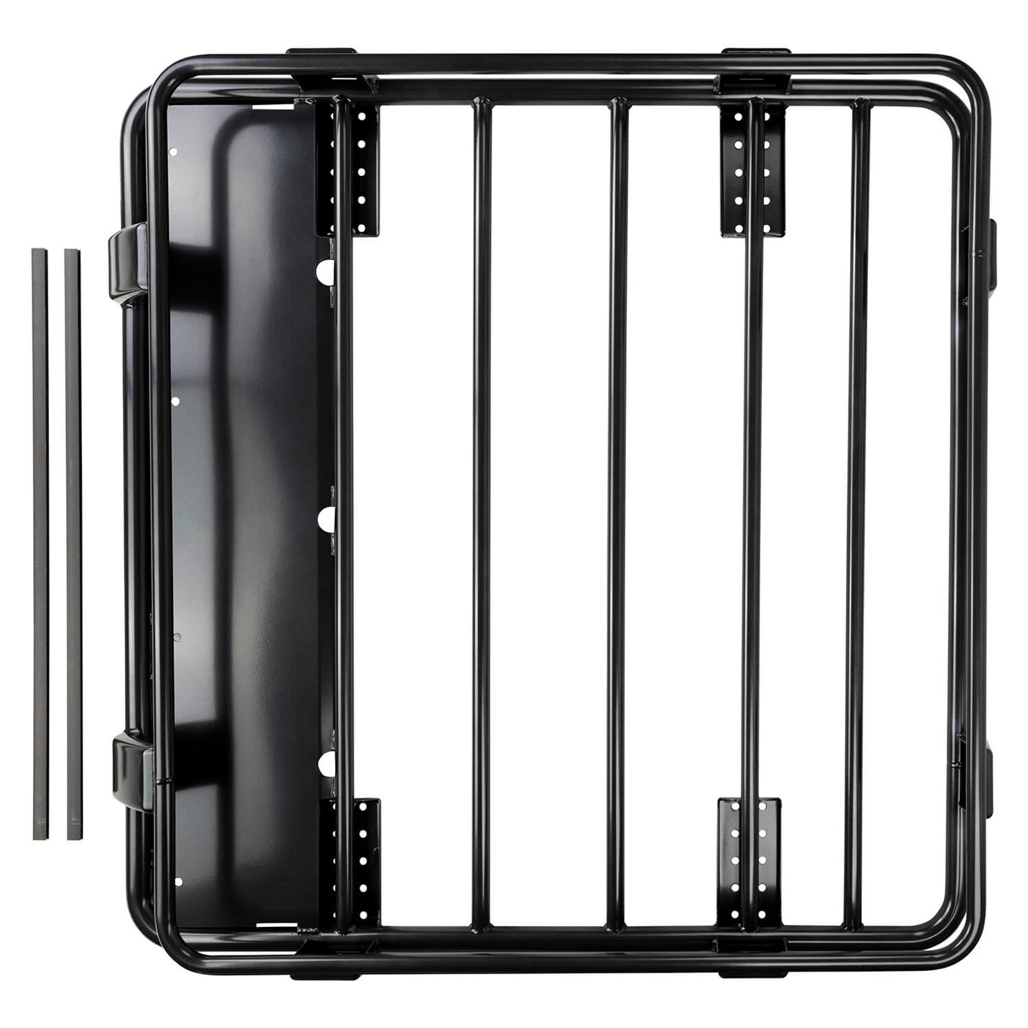 ARB 4X4 | Roof Rack (3800060)