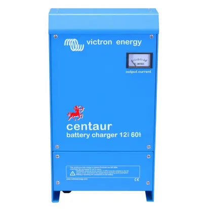 VICTRON ENERGY | Centaur Battery Charger (1015630)