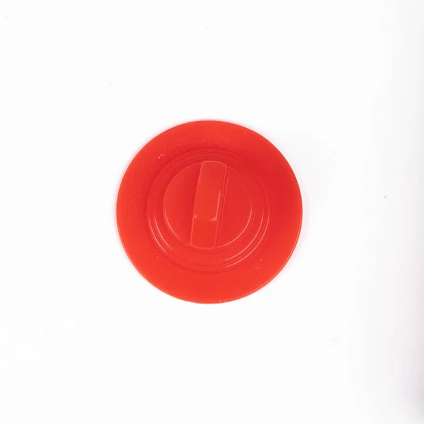 ROTOPAX | Eco Spout Dust Cap