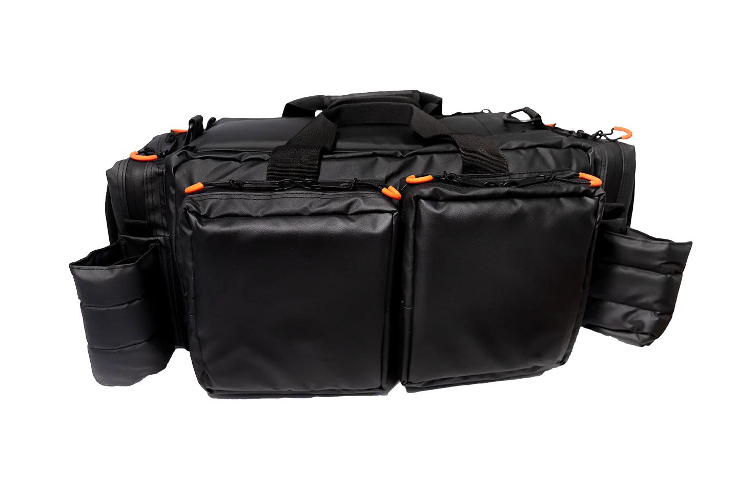 MAXTRAX | Recovery Kit Bag (MTXRKB)-