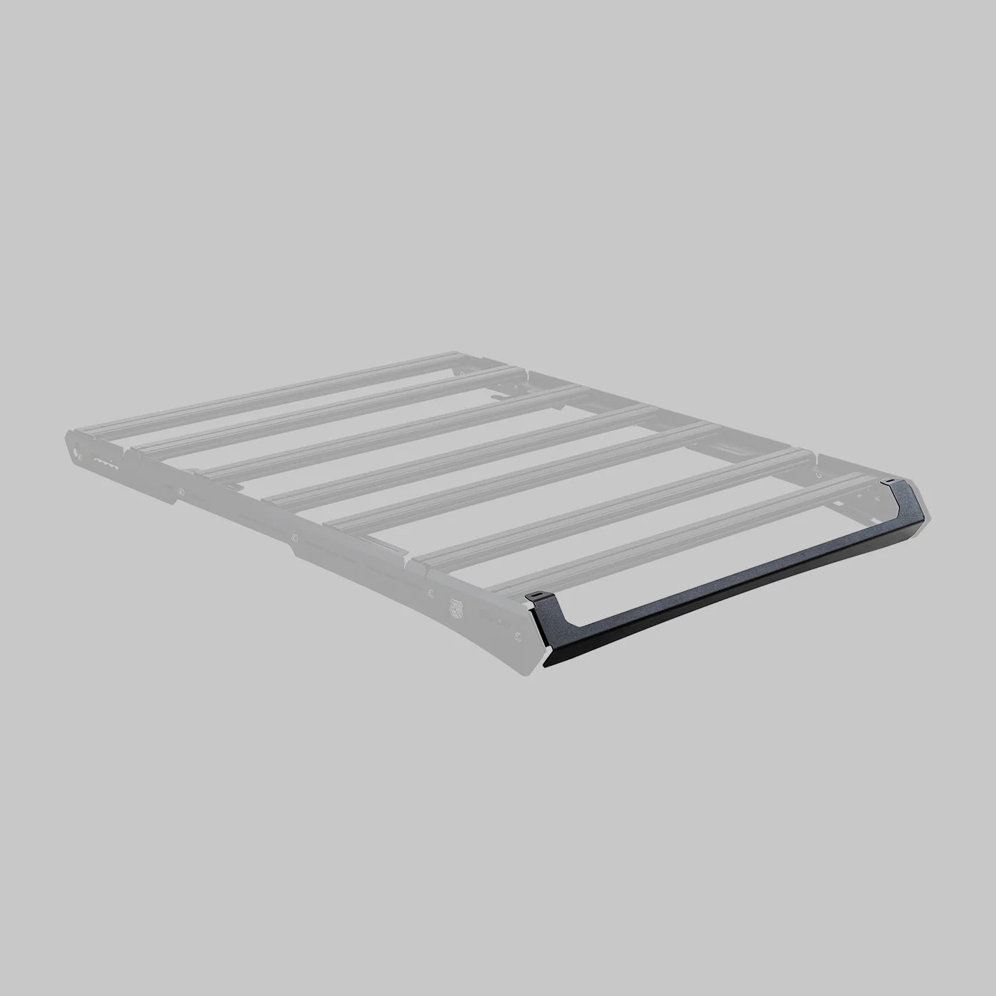 IKAMPER | Raconteur Wind Deflector - Light Bar