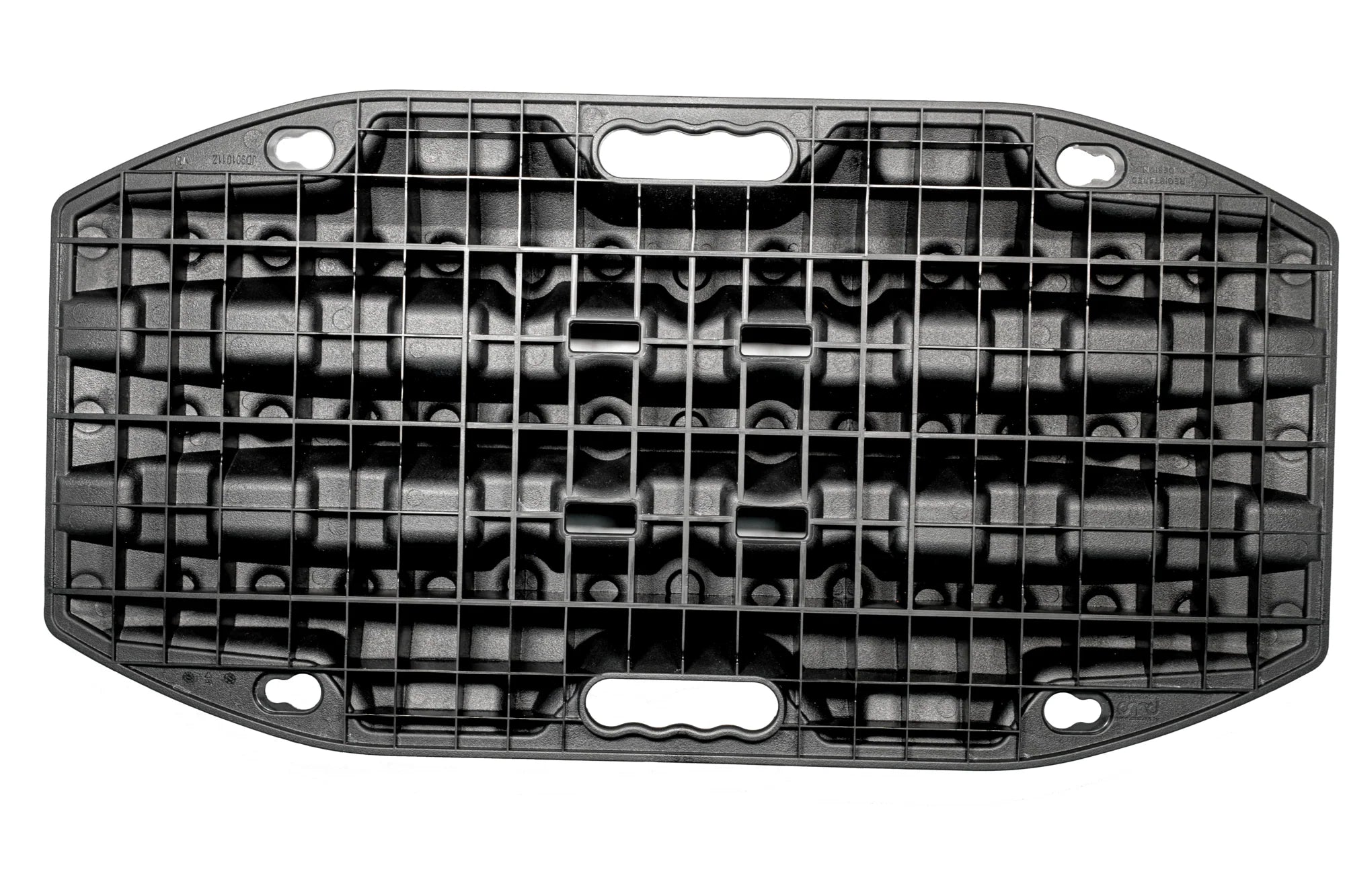MAXTRAX | Jaxbase Black