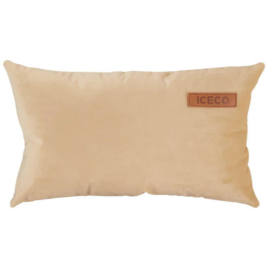 ICECO | Ultralight Camping Pillow, Portable Travel Pillow
