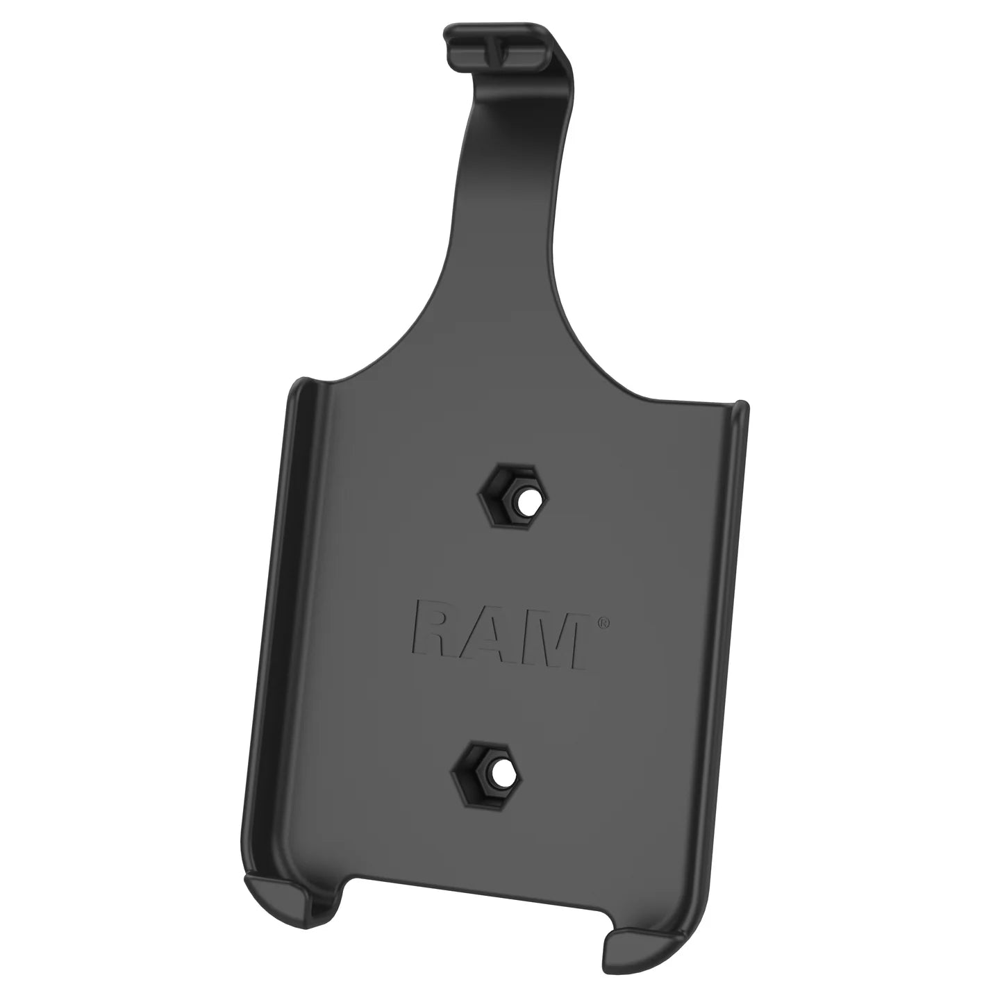 RAM MOUNTS | RAM Form-Fit Cradle for Apple iPhone 11