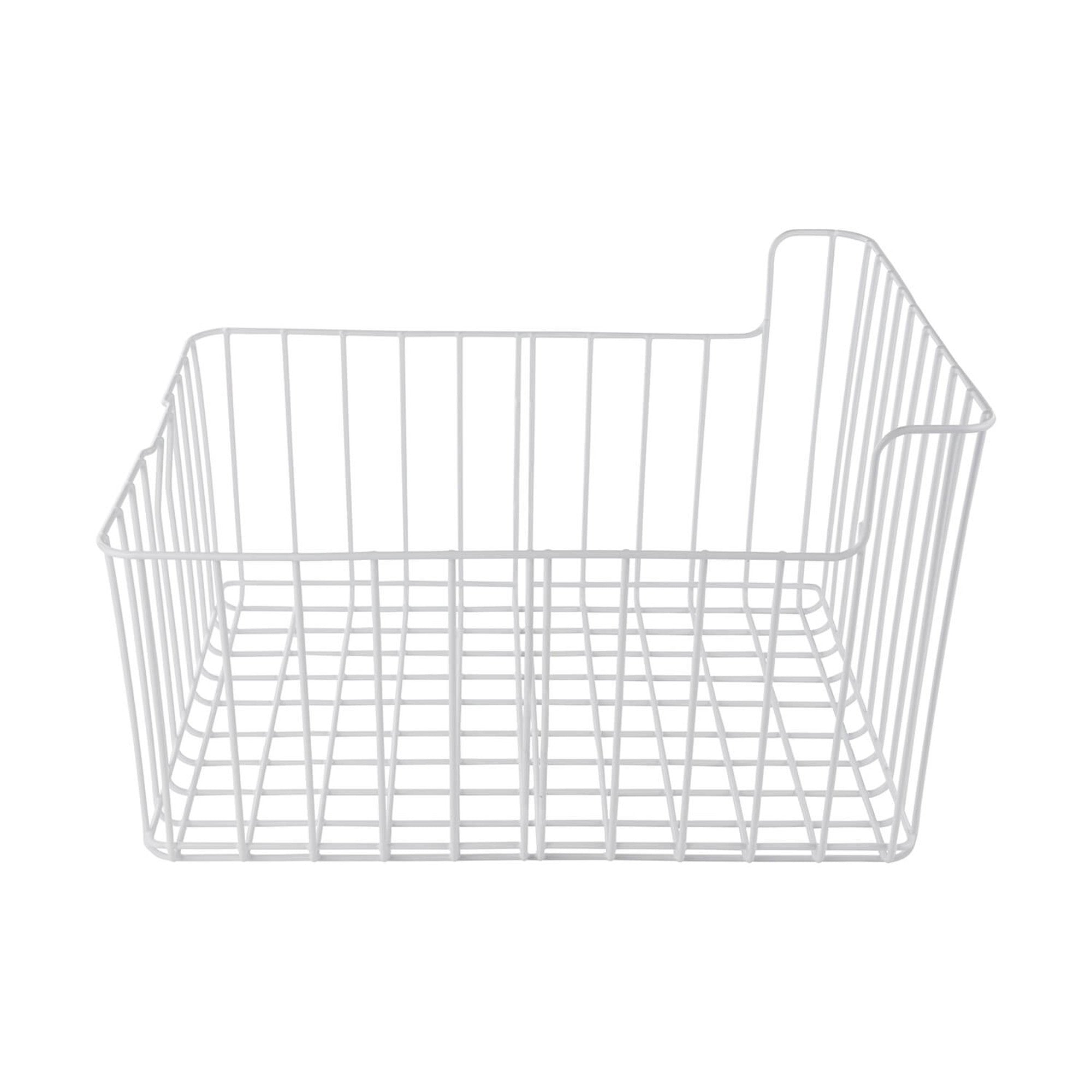 ARB 4X4 | Fridge Basket (10910038)