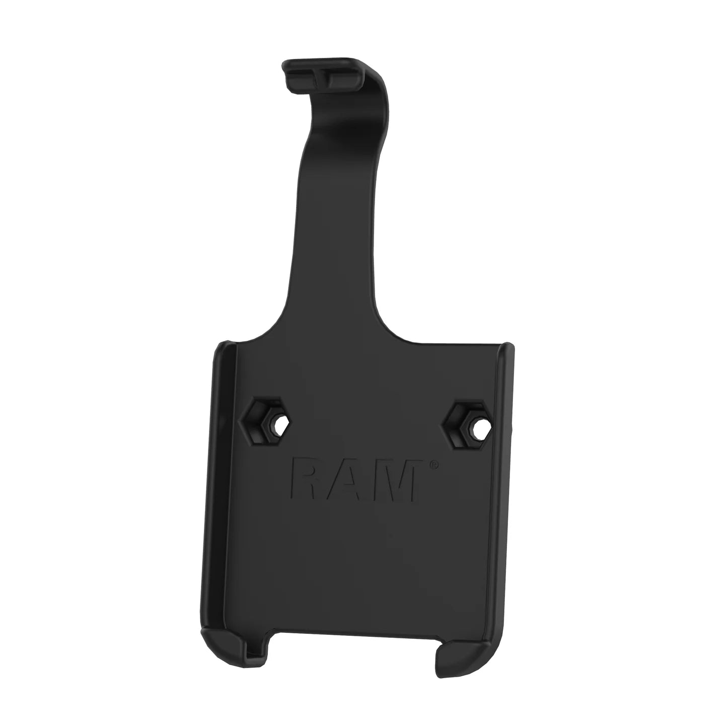 RAM MOUNTS | RAM Form-Fit Cradle for Apple iPhone 12 mini & iPhone 13 mini