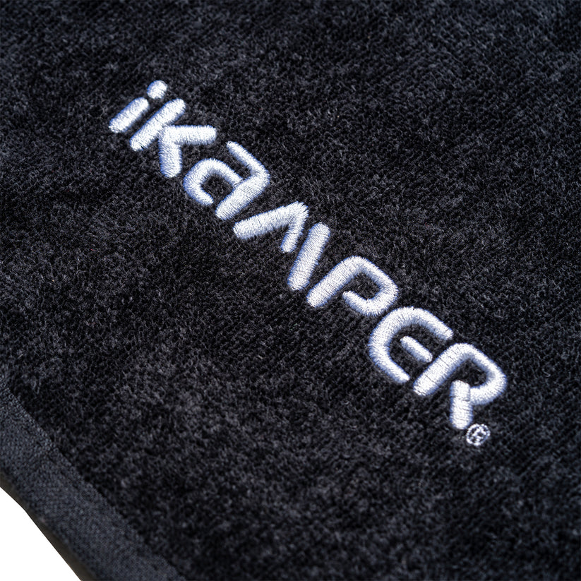 IKAMPER | Camp Towel