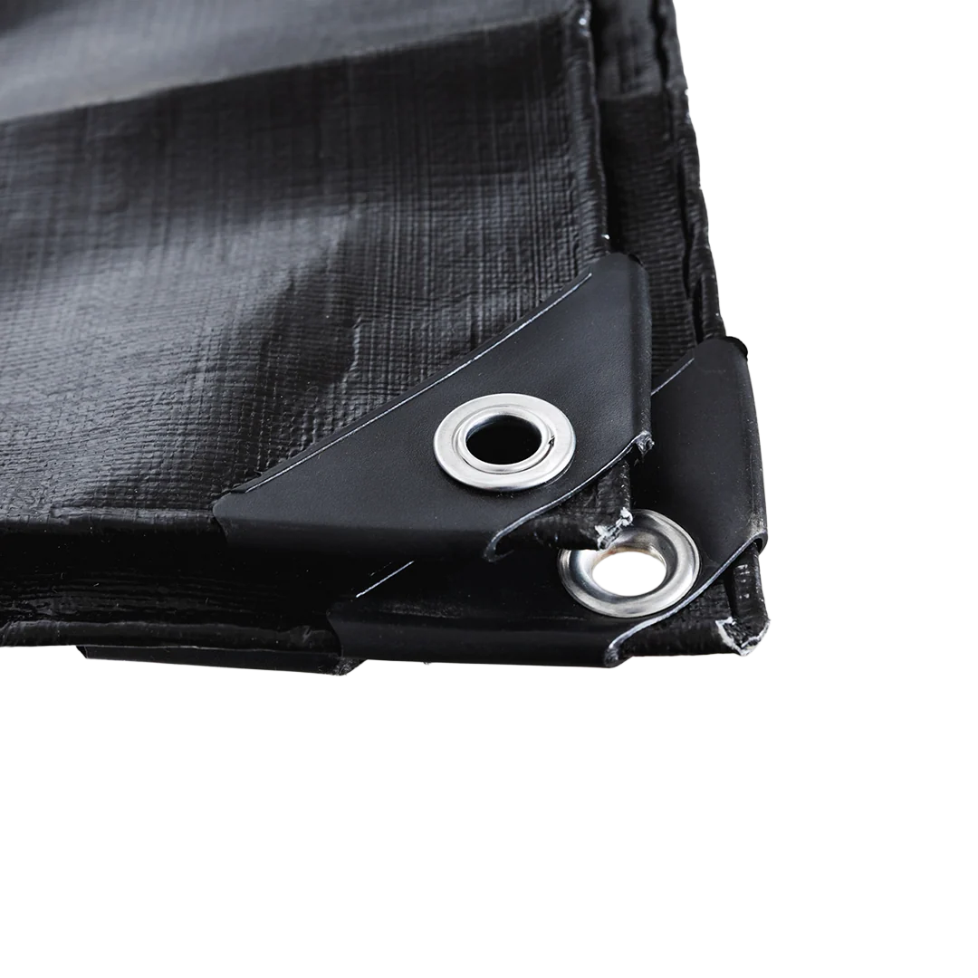 MAXTRAX | Heavy Duty Tarp (MTXHDT)