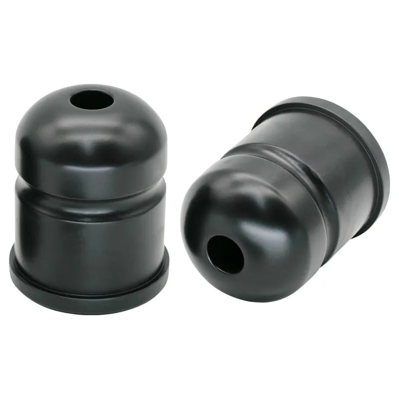 DUROBUMPS | DuroBumps Premium Jeep Rear 1-Inch Extended Bump Stops for Jeep Gladiator JT (DBR1JT)