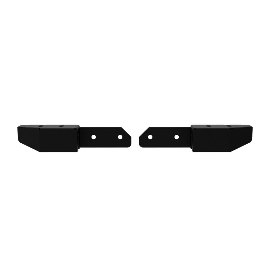 KC HILITES | Roof Rack Chase Light Bar Mount (92503)