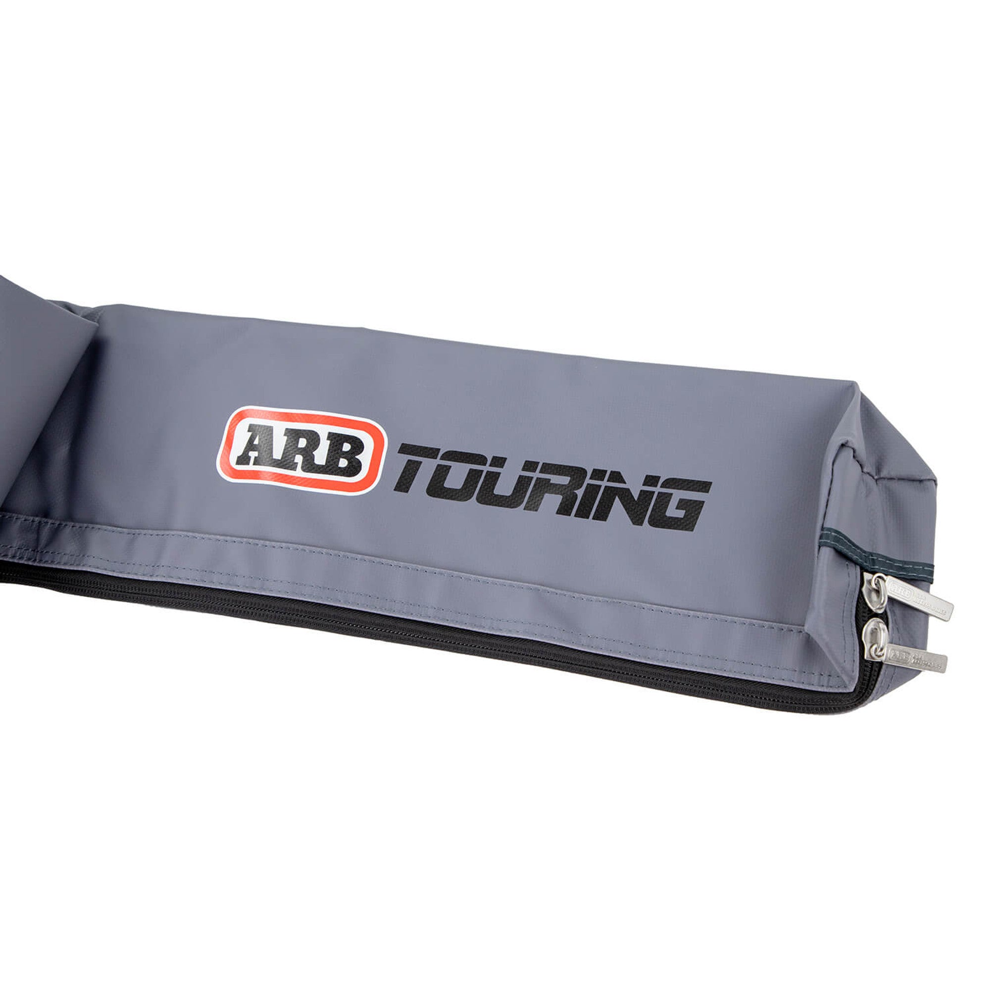 ARB 4X4 | Awning Bag (S815206)