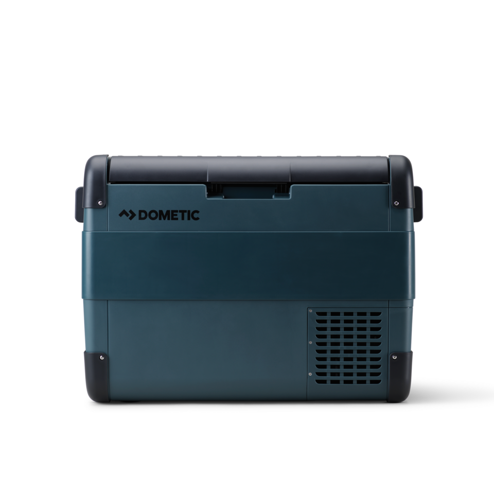 DOMETIC | CFX2 57 Electric Cooler (97000040398)