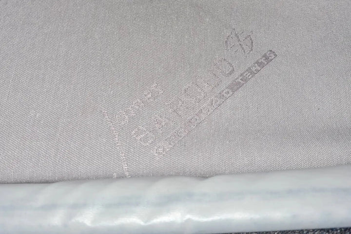 JAMES BAROUD | Original Mattress Cover