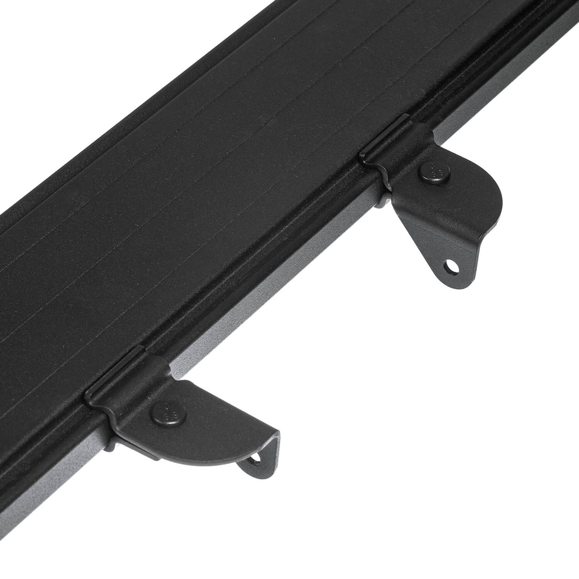 ARB 4X4 | Base Rack Dovetail Light Bar Mount (1780480)