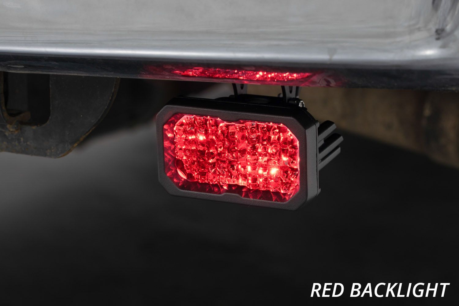 DIODE DYNAMICS | Ford F-150 2015-2020 Stage Series Reverse Light Kit