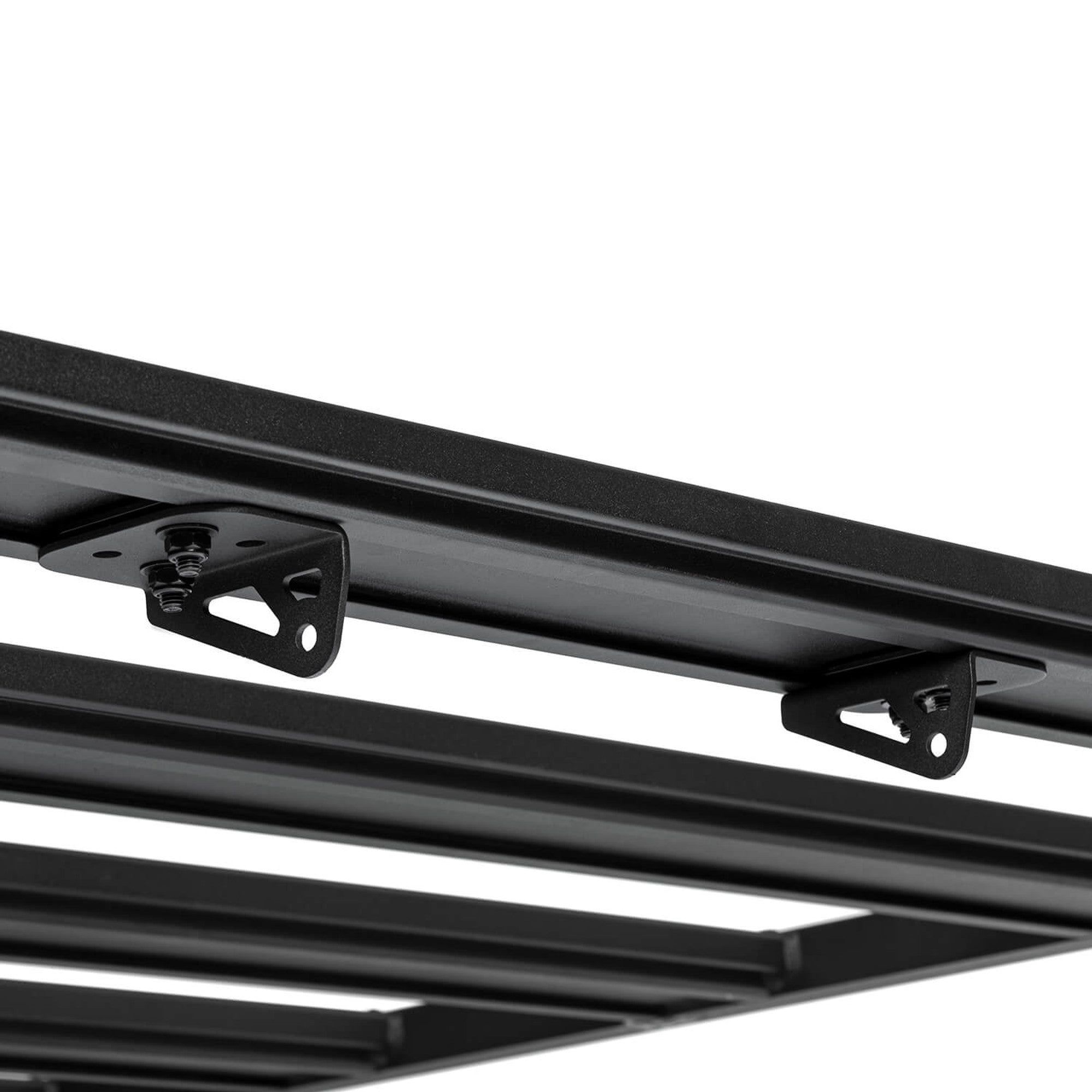 ARB 4X4 | Base Rack Under-Rack Light Bar Mount (1780490)