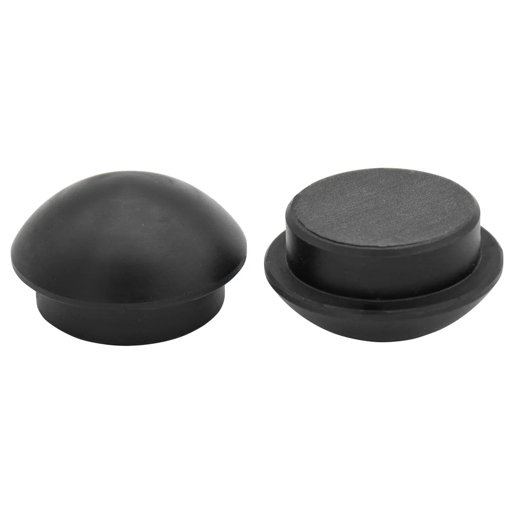 DUROBUMPS | No-Thuds for Standard Style King Shocks 2.0 Hydraulic Bump Stops