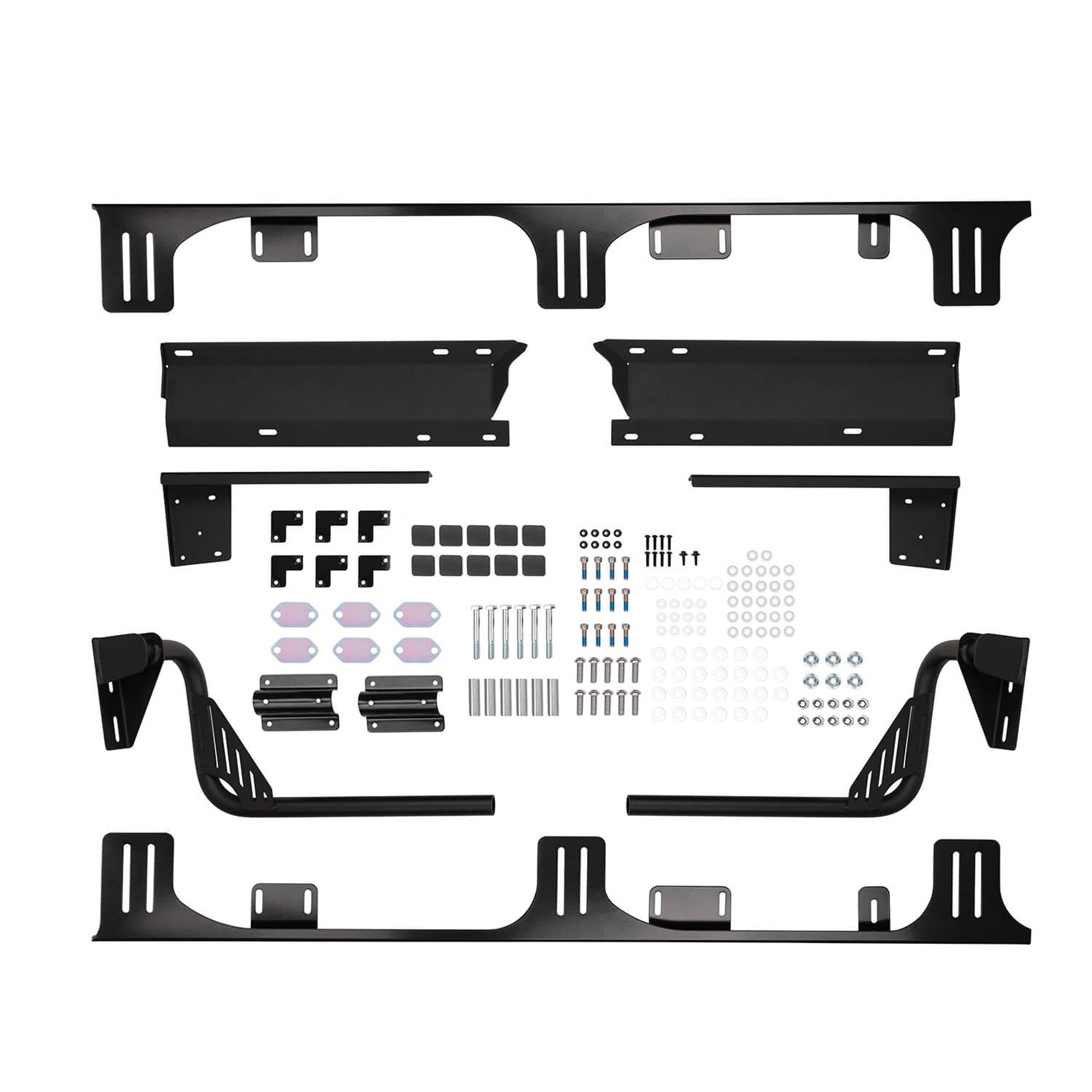 ARB 4X4 | Roof Rack Mounting Kit (3750010)