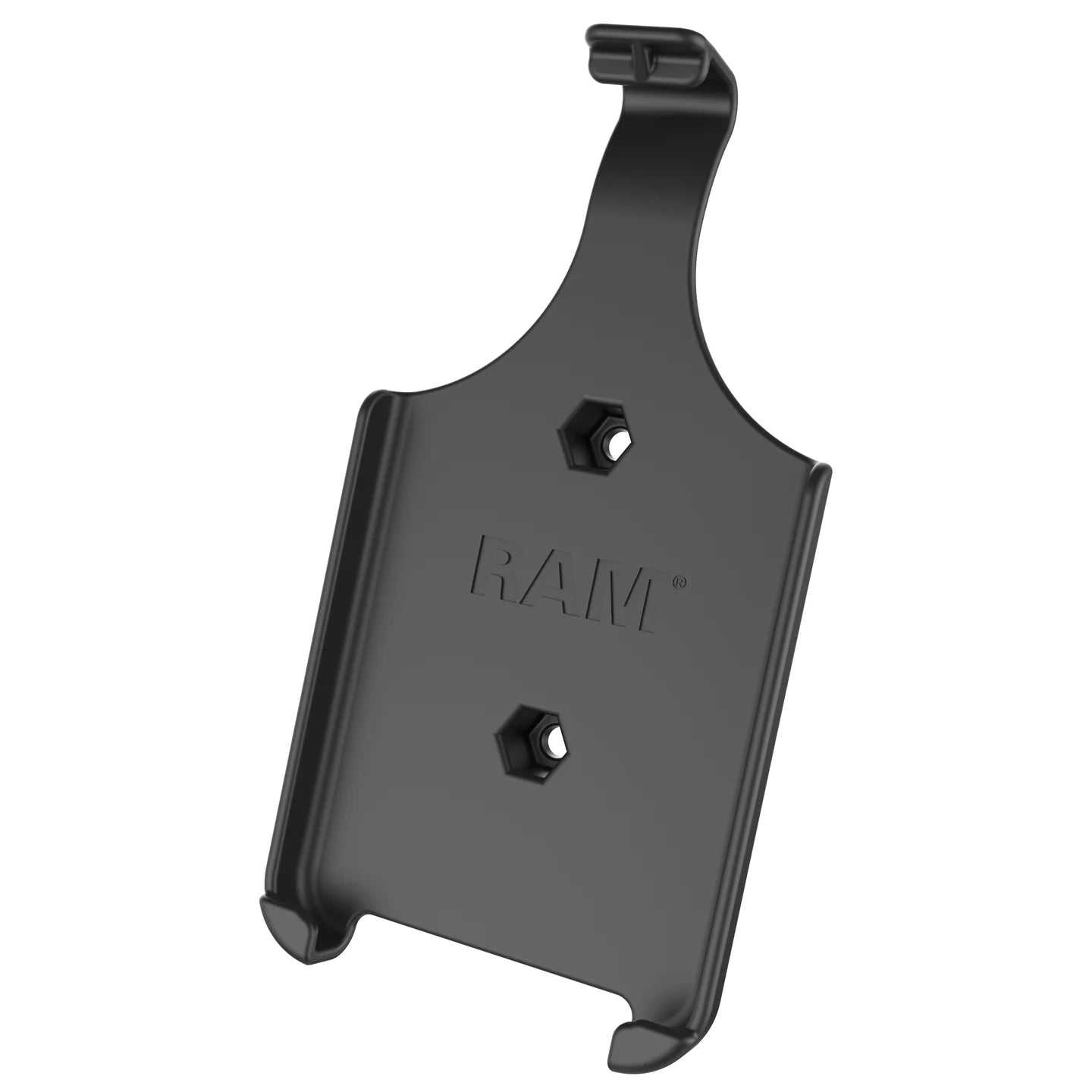 RAM MOUNTS | RAM Form-Fit Cradle for Apple iPhone X & XS