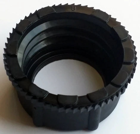 ROTOPAX | Fuel Screw Cap