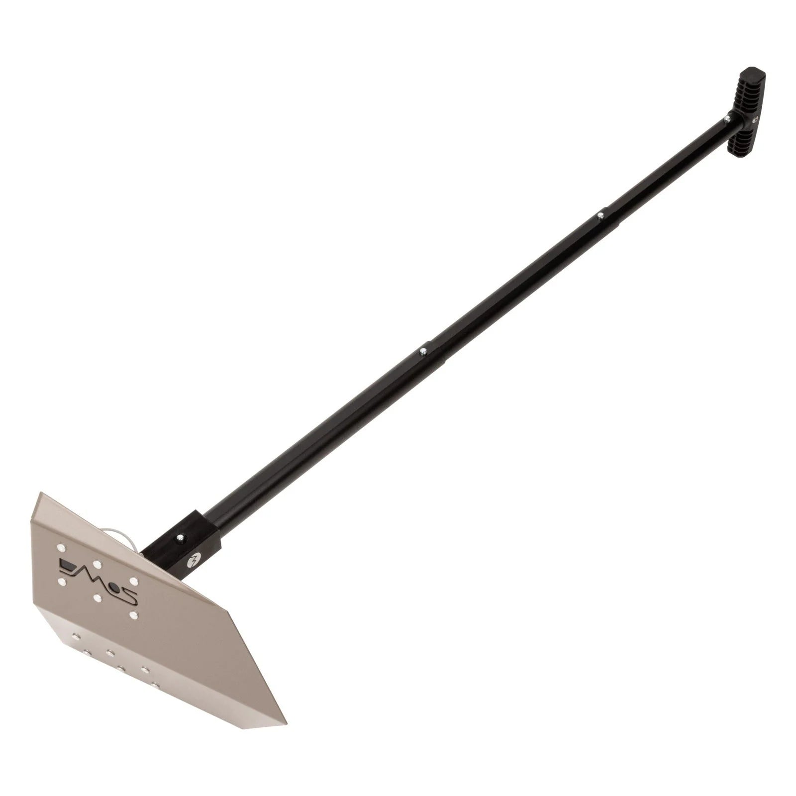 DMOS | Delta Shovel (32707)