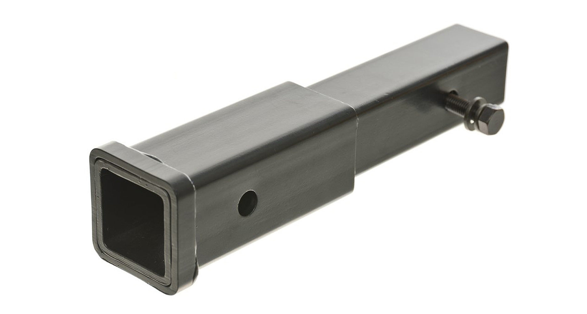 RHINO RACK | 8" HITCH EXTENSION (10008)