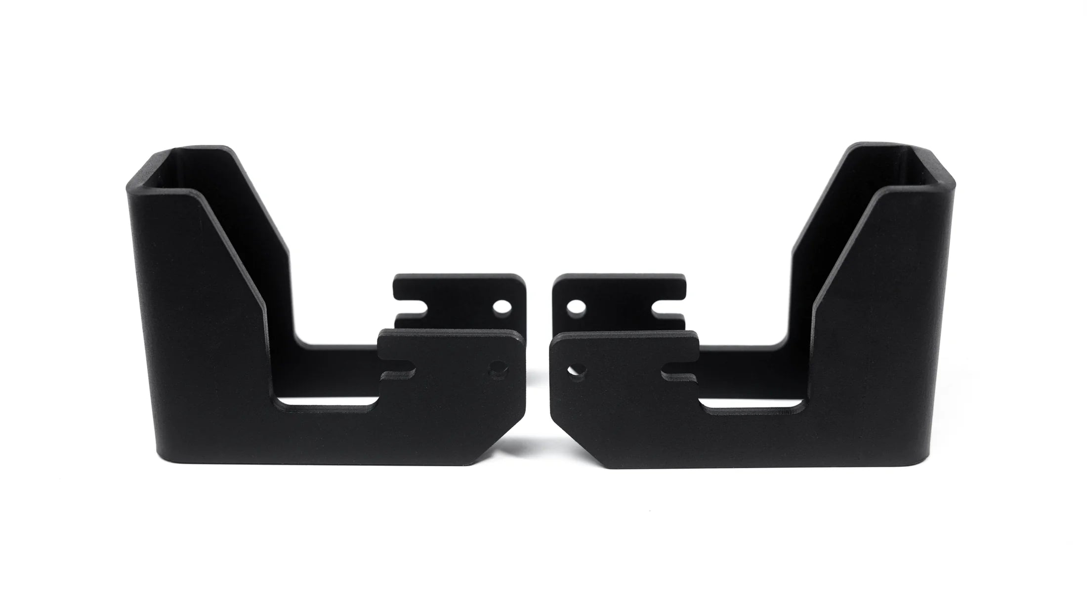 SHERPA EQUIPMENT | Awning Mounts (214040)
