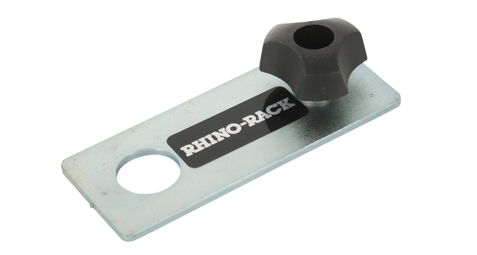 RHINO RACK | Vortex Aerial Bracket (S613)
