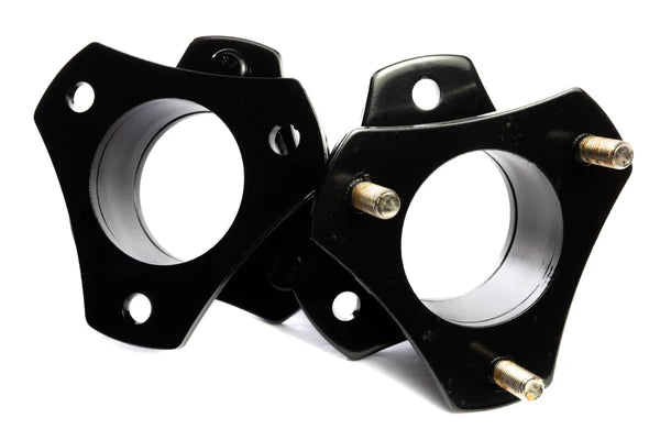 BODY ARMOR 4X4 | TUNDRA 1ST GEN 1999-2006 2WD/4WD 3" STRUT SPACER