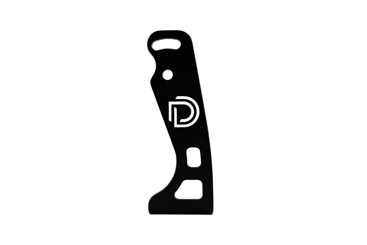 DIODE DYNAMICS | Stage Series SS5 Universal Bracket Kit