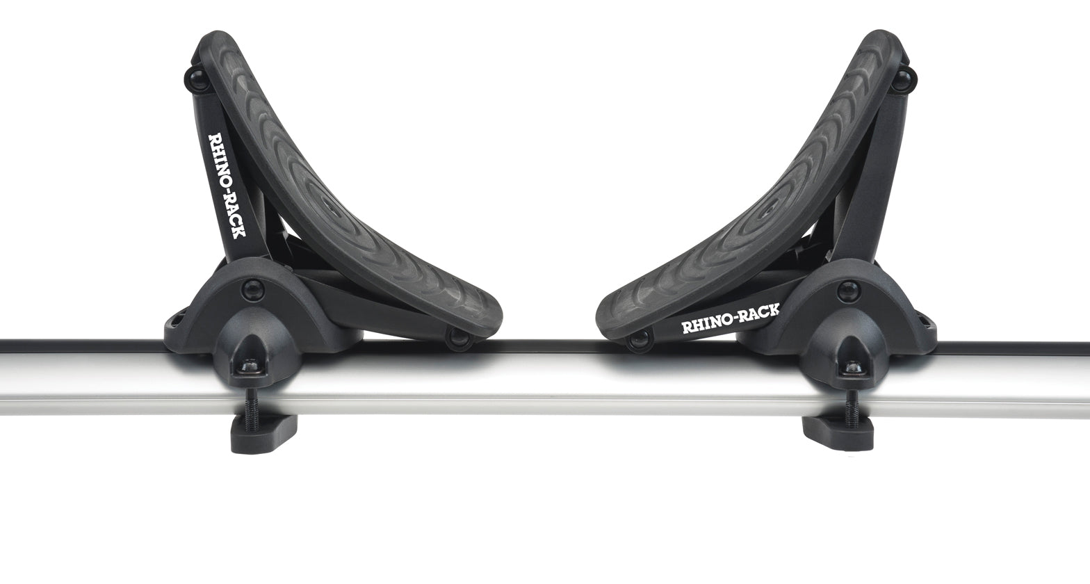 RHINO RACK | Nautic 570 SUP Carrier - Side Loading (570)