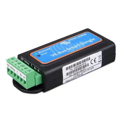 VICTRON ENERGY | Bus Smart Dongle (1015642)