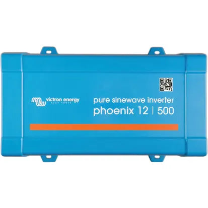 VICTRON ENERGY | Phoenix Pure Sine Wave Inverter (1024258)