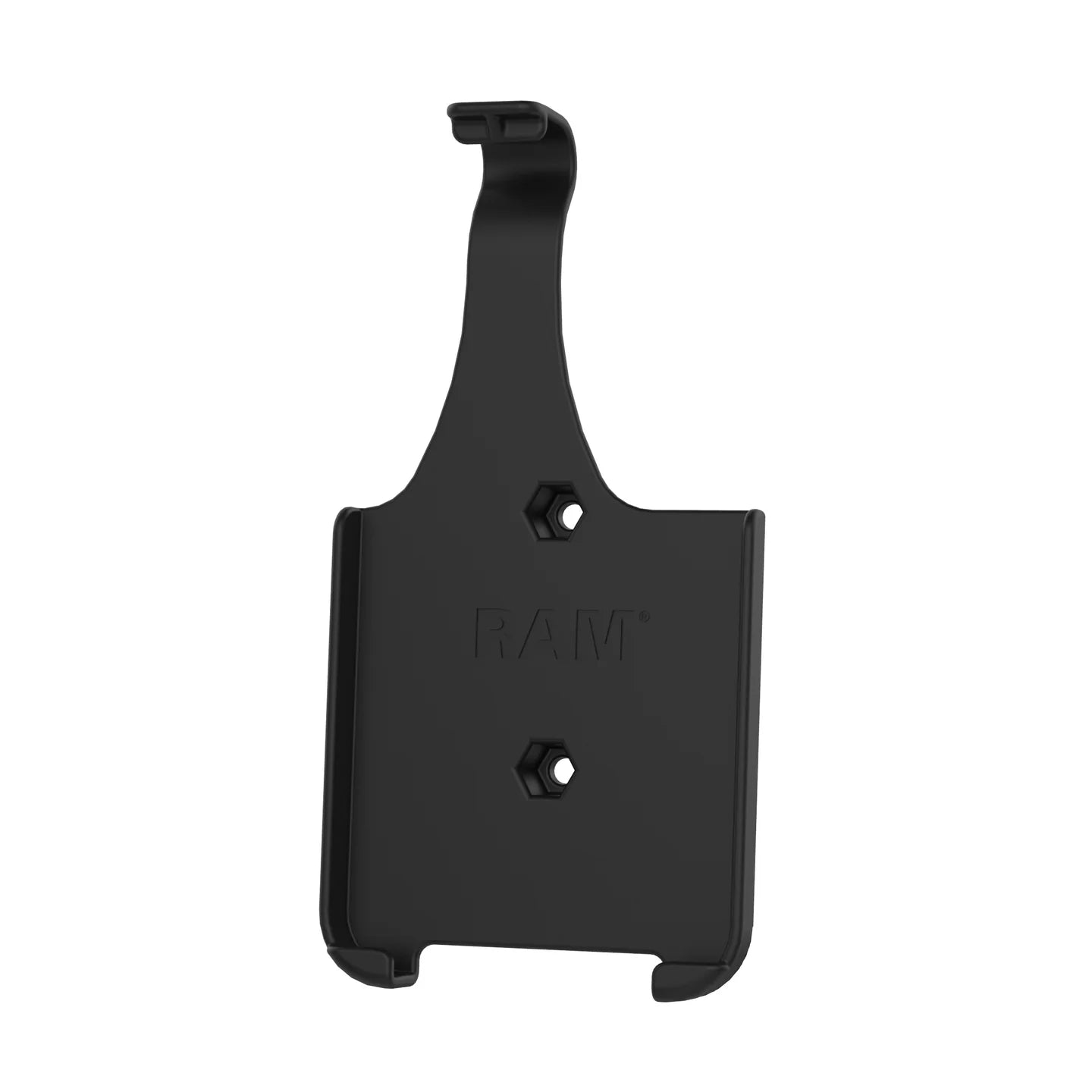RAM MOUNTS | RAM Form-Fit Cradle for Apple iPhone 12 Pro Max & 13 Pro Max