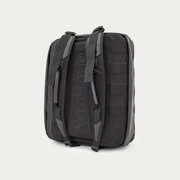 DECKED | D-Bag (AD14 D-RAWER BAG Pack)
