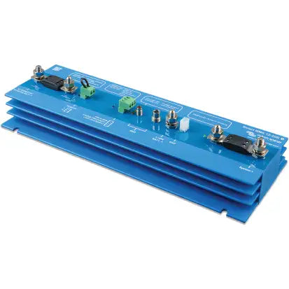 VICTRON ENERGY | Smart BMS 12/200 Battery Management System (1029987)