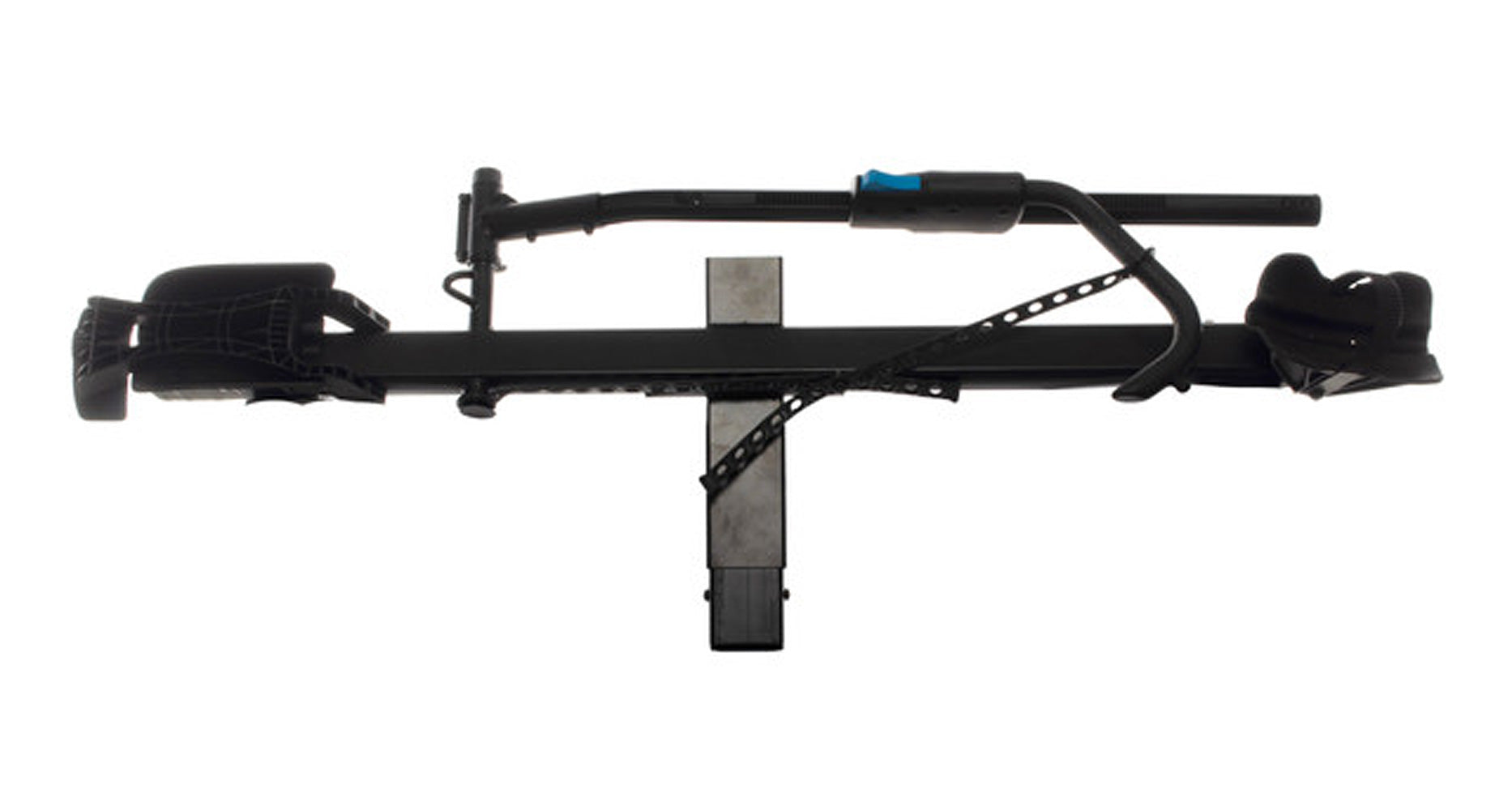 RHINO RACK | RockyMounts HighNoon FC Add-On (10286)