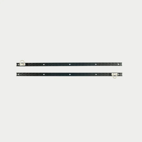 DECKED | Core Trax for Tool Box (ATB4)