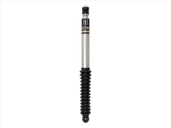 ICON VEHICLE DYNAMICS | Land Cruiser 80 Series 1991-2007 Rear Shock 2.0 VS 4-6" Stock Weight(56512)