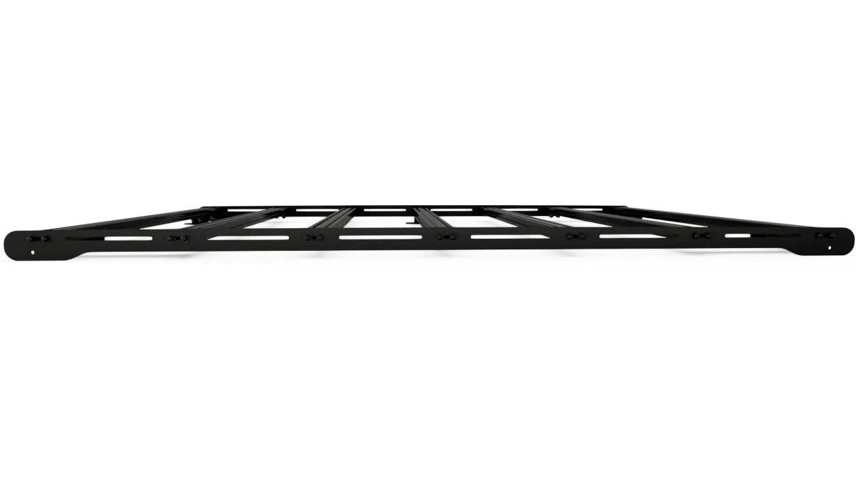 PRINSU DESIGNS | Ford Ranger Universal Top Rack 6′