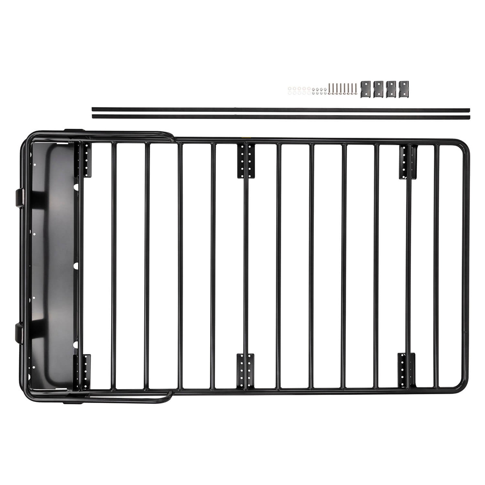 ARB 4X4 | Roof Rack (3800200)