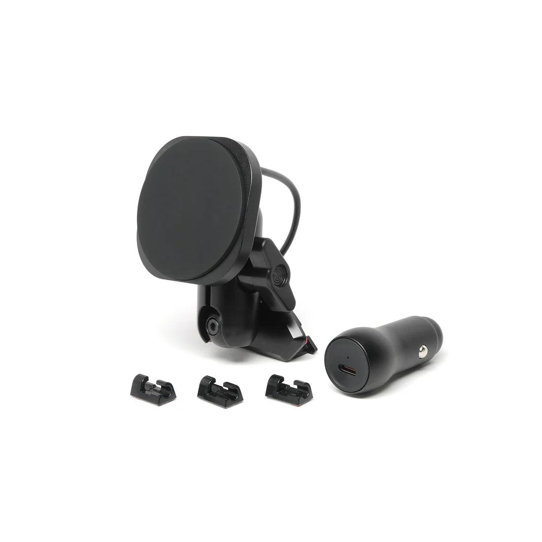 OFFROAM | Tacoma 2005-2011 MagSafe-compatible Phone Mount