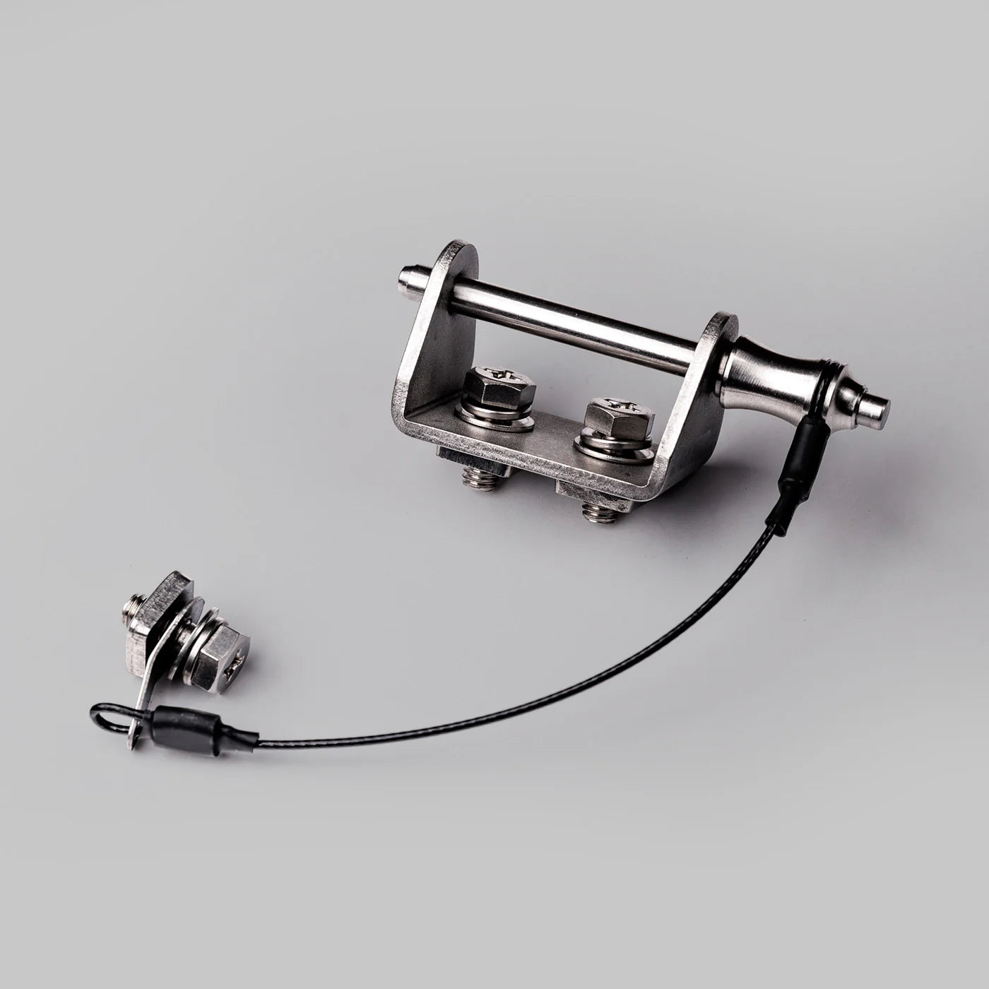 IKAMPER | Ladder Lock Pin